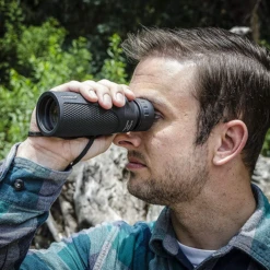 Barska 10x40mm WP Blackhawk Monocular Matte Black 17 Barska 10x40mm WP Blackhawk Monocular Matte Black -Campsite equipment 12132 7 600x600 aeb95472 b0bc 462e 9529 303af7efc7e6