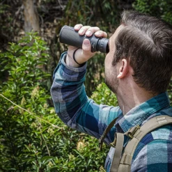 Barska 10x40mm WP Blackhawk Monocular Matte Black 16 Barska 10x40mm WP Blackhawk Monocular Matte Black -Campsite equipment 12132 8 600x600 734f08b2 2ed4 4d7a 9c65 aa8e2d69a5d2