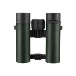Barska WP Air View Binoculars 14 Barska WP Air View Binoculars -Campsite equipment 12520 2