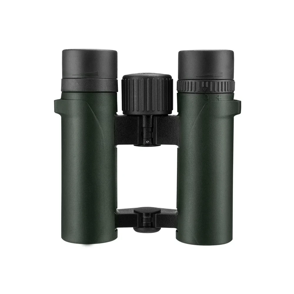 Barska WP Air View Binoculars 7 Barska WP Air View Binoculars - Image 5