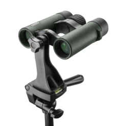 Barska WP Air View Binoculars 12 Barska WP Air View Binoculars -Campsite equipment 12520 4