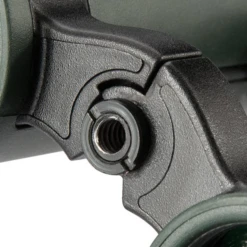 Barska WP Air View Binoculars 16 Barska WP Air View Binoculars -Campsite equipment 12520 5 600x600 da3f5af6 0f97 42d3 8e66 80d5b8878e07