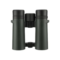 Barska WP Air View Binoculars 15 Barska WP Air View Binoculars -Campsite equipment 12520 6