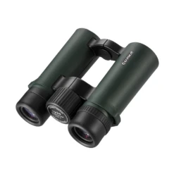 Barska WP Air View Binoculars 13 Barska WP Air View Binoculars -Campsite equipment 12524 2