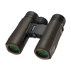 Barska WP Embark Open Bridge Binoculars 2 Barska WP Embark Open Bridge Binoculars -Campsite equipment 12678 2