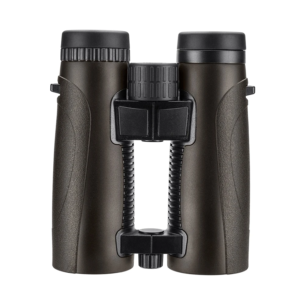 Barska WP Embark Open Bridge Binoculars 6 Barska WP Embark Open Bridge Binoculars - Image 4