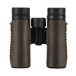 Barska WP Embark Open Bridge Binoculars 16 Barska WP Embark Open Bridge Binoculars -Campsite equipment 12678 5