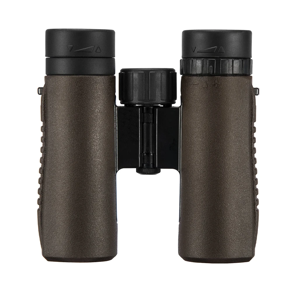 Barska WP Embark Open Bridge Binoculars 7 Barska WP Embark Open Bridge Binoculars - Image 5