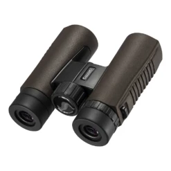 Barska WP Embark Open Bridge Binoculars 17 Barska WP Embark Open Bridge Binoculars -Campsite equipment 12678 6