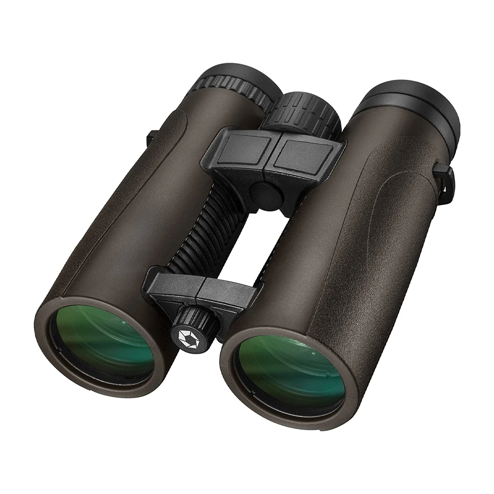 Barska WP Embark Open Bridge Binoculars 4 Barska WP Embark Open Bridge Binoculars - Image 2