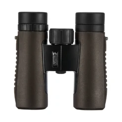 Barska WP Embark Open Bridge Binoculars 20 Barska WP Embark Open Bridge Binoculars -Campsite equipment 12680 6