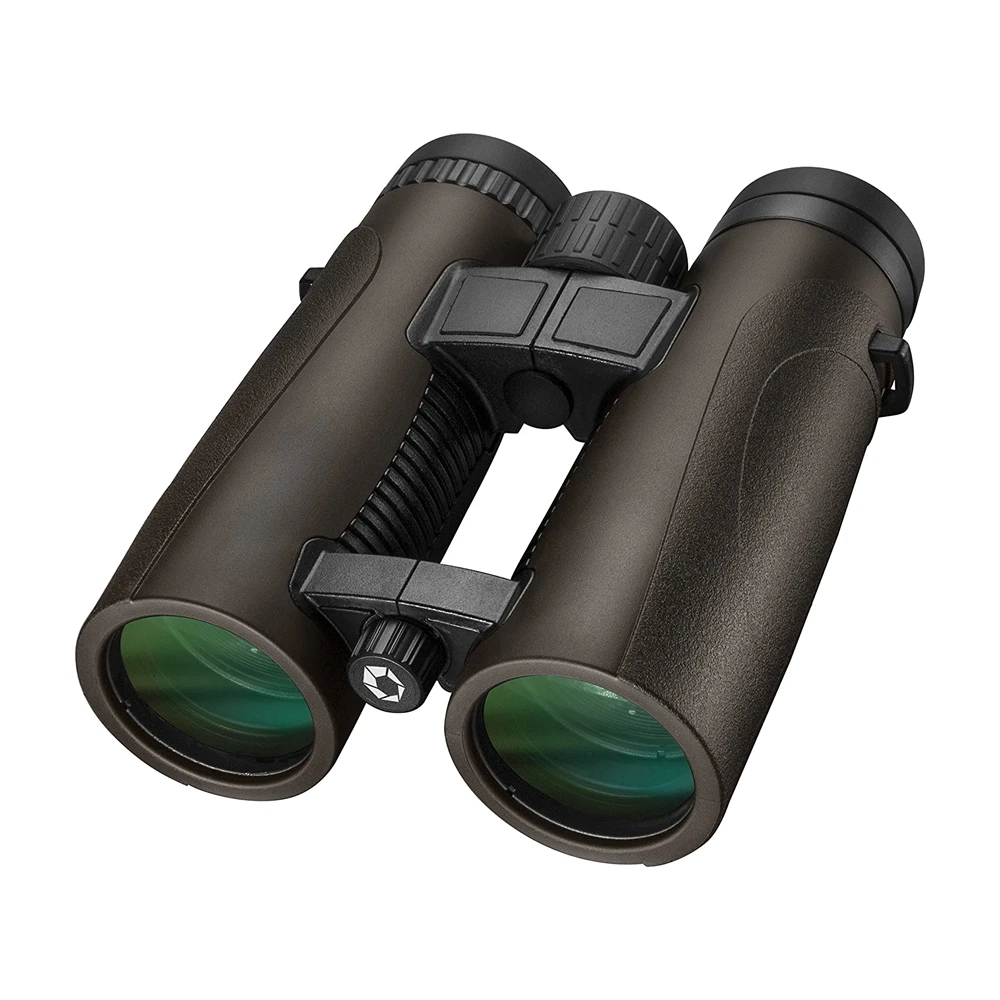 Barska WP Embark Open Bridge Binoculars 12 Barska WP Embark Open Bridge Binoculars - Image 10