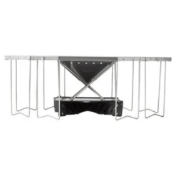 Snow Peak Fire Ring Table 26 Snow Peak Fire Ring Table -Campsite equipment 12 6237fbe4 a1aa 4587 a365 2d8f7e7c5cf5