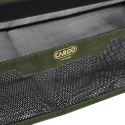 Cargo Container Large Camping Table 3-Way Table 33 Cargo Container Large Camping Table 3-Way Table -Campsite equipment 12 69616de4 ffad 4c57 8019 c733af610e72