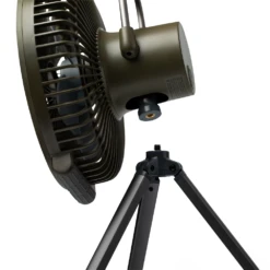 Cargo Container Electric Fan Multi Fan -Campsite equipment 12 d1f99278 8387 4e61 8c0a e9ce781088a9