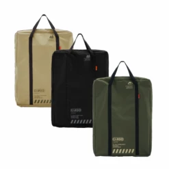 Cargo Container Cosy Folding Chair - L -Campsite equipment 12 d75bd629 784d 41fc 8dff 1b6a0fe3927e