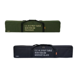 Cargo Container Large Camping Table 3-Way Table 34 Cargo Container Large Camping Table 3-Way Table -Campsite equipment 13 9fdbaf94 e32c 4ec6 8a80 8a3ae1686fe9