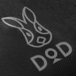 DoD Peg Bag (40) -Campsite equipment 13 d60a24b5 eb18 4f6e b9c1 7e60b799a23a