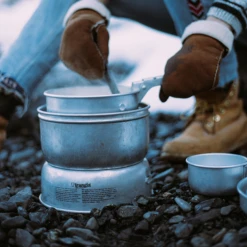 Trangia Storm Cooker 25-4 UL With Kettle 17 Trangia Storm Cooker 25-4 UL With Kettle -Campsite equipment 140251 10 600x600 1