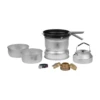 Trangia Storm Cooker 25-4 UL With Kettle -Campsite equipment 140254 2