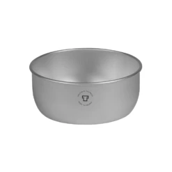 Trangia Storm Cooker 27-1 UL -Campsite equipment 140271 3 3
