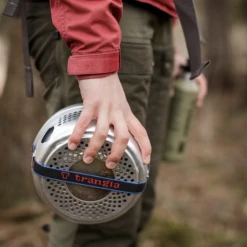 Trangia Storm Cooker 27-1 UL -Campsite equipment 140271 7 600x600 4099bf05 b6e4 49c8 926b 20dc940d8c32