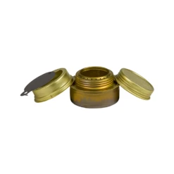 Trangia Storm Cooker 27-4 UL With Kettle 14 Trangia Storm Cooker 27-4 UL With Kettle -Campsite equipment 140274 3 6