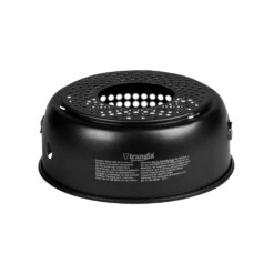 Trangia Storm Cooker 35-5 UL Black -Campsite equipment 140355 6