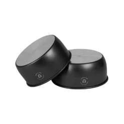 Trangia Storm Cooker 35-5 UL Black -Campsite equipment 140355 7