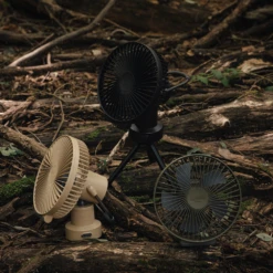 Cargo Container Fan Rotating Parts Multi Spin -Campsite equipment 14 899f9d2b 5888 408b 8d14 2152219db892