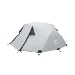 Hewolf 2 Person Camping Tent 16 Hewolf 2 Person Camping Tent -Campsite equipment 1589 2