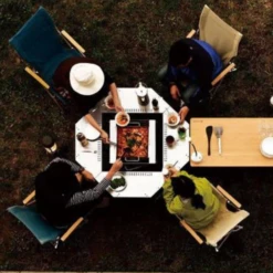 Snow Peak Fire Ring Table 29 Snow Peak Fire Ring Table -Campsite equipment 15 276de707 9390 4595 a77f 4ff05a236507