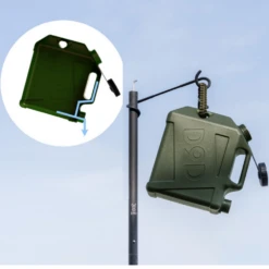 DoD Jiminy Water Tank Solo 4.5L 33 DoD Jiminy Water Tank Solo 4.5L -Campsite equipment 15 98a7c59b 42e8 4605 8234 cd54bcc9cff7