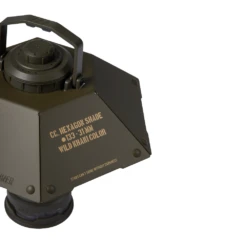 Cargo Container Hexagon Shade -Campsite equipment 15 eff5c7b2 74ad 46b5 9be9 dd2aadbf98cb