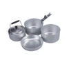 Ace Camp 4-Person Cooking Set 1 Ace Camp 4-Person Cooking Set -Campsite equipment 1652 16642.1491412291