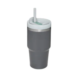 Stanley Adventure Quencher 2.0 Tumbler 20oz -Campsite equipment 16 02fb5283 b088 4ff2 9f89 c47bdee76b22