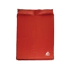 Hewolf Inflatable Mat Orange - Single/Double 1 Hewolf Inflatable Mat Orange - Single/Double -Campsite equipment 1878 13