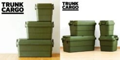 Trunk Cargo Camping Storage Box -Campsite equipment 1 1024x1024 4470aebd be9d 42db 9b93 5835428b15b7