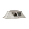 Snow Peak Snow Land Lock Ivory 1 Snow Peak Snow Land Lock Ivory -Campsite equipment 1 1dc94ed7 f207 4d96 a487 8836a9d88968