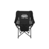 KZM Field Trekker Chair Low -Campsite equipment 1 30b54a32 ae88 4b25 96fb 2ebaf0d60467