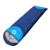 CSTUR Sleeping Bag 1.3kg 190 X 30cm -Campsite equipment 1 3ccea54f 0adc 4238 9bb5 9019a81c53da