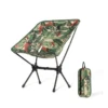 OneTigris Portable Camping Chair - TP -Campsite equipment 1 4b435f3a 017d 41ad 8035 3e94d6f273a6