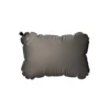 Snow Peak Stretch Pillow -Campsite equipment 1 85d3d69a 0dde 4922 ac3c 51bcc35b0aa1