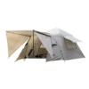 [NEW] Stoic Full Auto Quick Tent -Campsite equipment 1 8bcb9526 da2b 493c 9f4e a804b11195c6