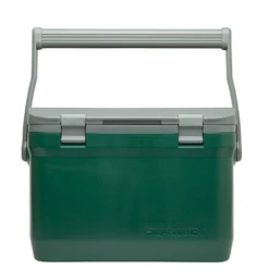 STANLEY® Adventure Cooler 16QT -Campsite equipment 1 8c99444d 7eb7 4c68 8119 0cb42c638560