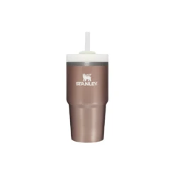Stanley Adventure Quencher 2.0 Tumbler 20oz -Campsite equipment 1 95846735 fdd3 44b6 9dd7 5e5a6cf78425