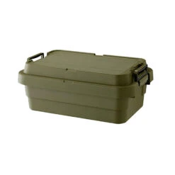 Trunk Cargo Camping Storage Box -Campsite equipment 1 98fd194c f546 48f1 97cf 5bdef89ed139