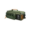 KZM Field Multi Tool Bag 2 KZM Field Multi Tool Bag -Campsite equipment 1 a22c5a3a 997a 4bec 8973 751a4bb132c2