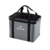 Snow Peak Gear Container 1 Snow Peak Gear Container -Campsite equipment 1 b1812ece 81b5 42ab 839b ed716cbc7f3d
