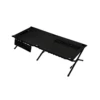 KZM Field Cot Max 2 KZM Field Cot Max -Campsite equipment 1 be27fdef 2150 4d66 ba5b 83a70b511372